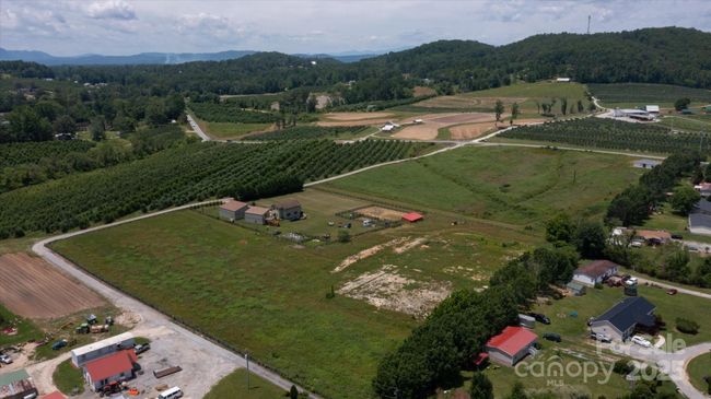 999 Pace Rd, Home with 0 bedrooms, 0 bathrooms and null parking in Hendersonville NC | Image 23