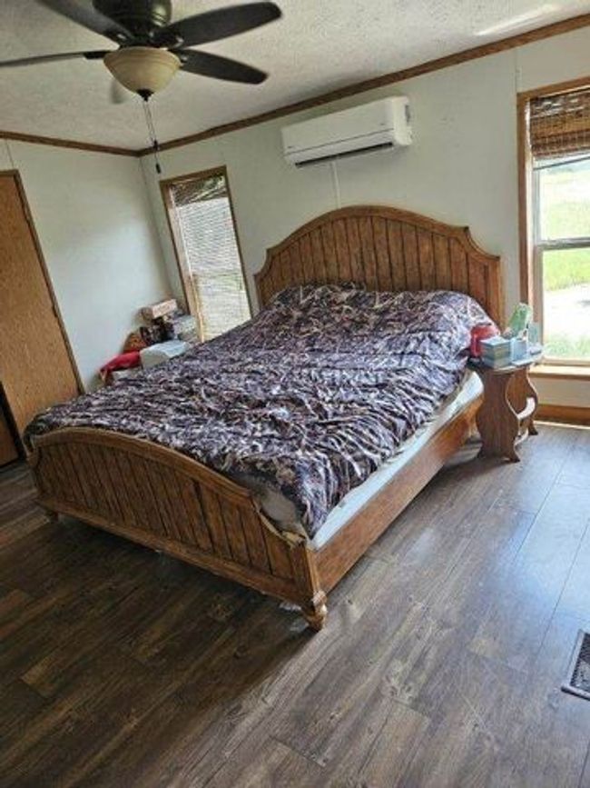 1650 Murray Rd, House other with 4 bedrooms, 3 bathrooms and null parking in Dansville MI | Image 15