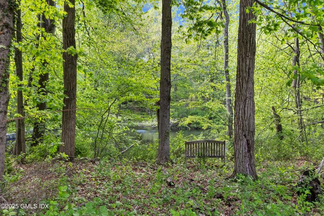254 Stanwich Rd, House other with 4 bedrooms, 4 bathrooms and null parking in Greenwich CT | Image 49