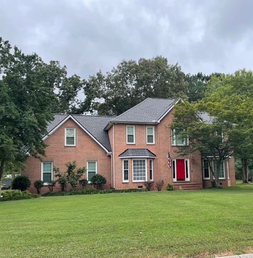 306 Amherst Dr, Tullahoma, TN, 37388-5808 | Card Image