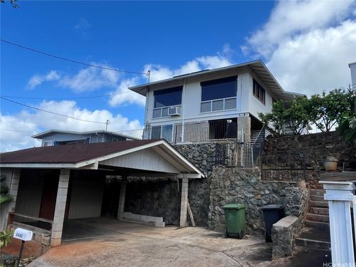 4485 Likini St, Honolulu, HI, 96818-1139 | Card Image