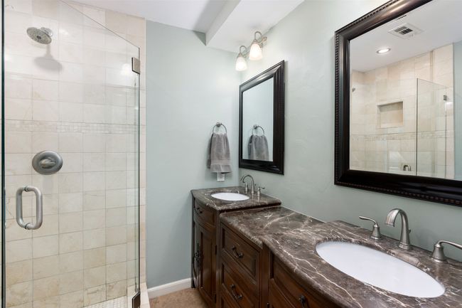202 N Weatherred Dr, House other with 3 bedrooms, 2 bathrooms and null parking in Richardson TX | Image 24