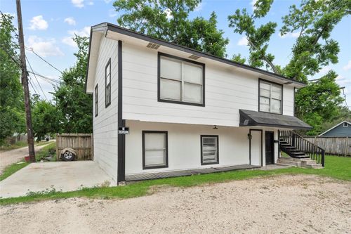 c-2206 Avenue M, Rosenberg, TX, 77471-3549 | Card Image