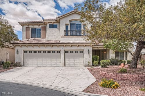 4804 Laurentia Ave, Las Vegas, NV, 89141-4296 | Card Image