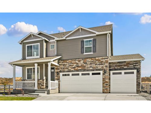 4717 Singletree Ln, Brighton, CO, 80601 | Card Image