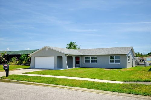 3132 Jackson Dr, HOLIDAY, FL, 34691-3362 | Card Image