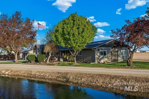 14254 Midway Rd, Nampa, ID, 83651-8129 | Card Image