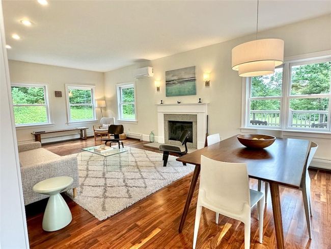 420 Albany Tpke, House other with 3 bedrooms, 4 bathrooms and 2 parking in Old Chatham NY | Image 10