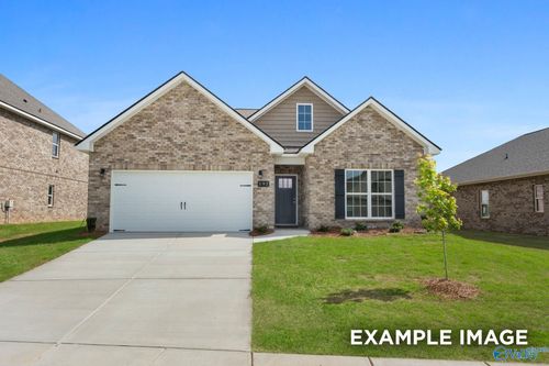 134 Bella May Ln, New Market, AL, 35761-6800 | Card Image