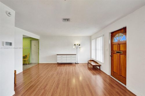 6622 Raleigh St, Hollywood, FL, 33024-2913 | Card Image