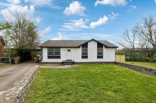 601 Lane Ct, Nashville, TN, 37207-3701 | Card Image