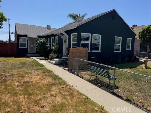 2236 Grand Ave, Long Beach, CA, 90815-2504 | Card Image