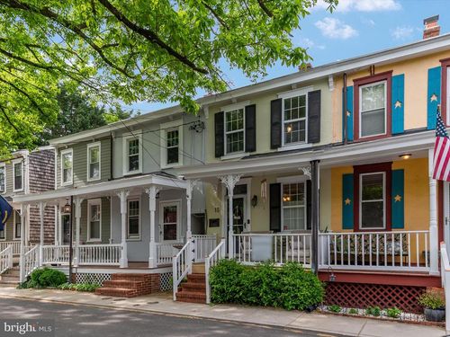 15 Morris St, ANNAPOLIS, MD, 21401-2815 | Card Image
