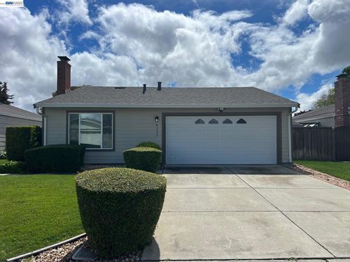 4117 Bristlecone Way, Livermore, CA, 94551 | Card Image