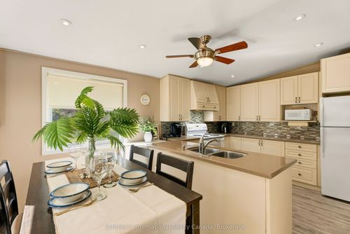 1161 N Kahshe Lake Rd, Kilworthy, ON, P0E1G0 | Card Image