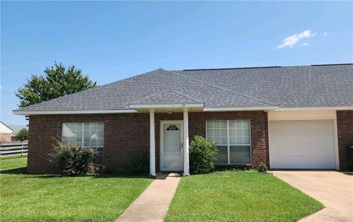 106 Aloys Circle, Natchitoches, LA, 71457 | Card Image