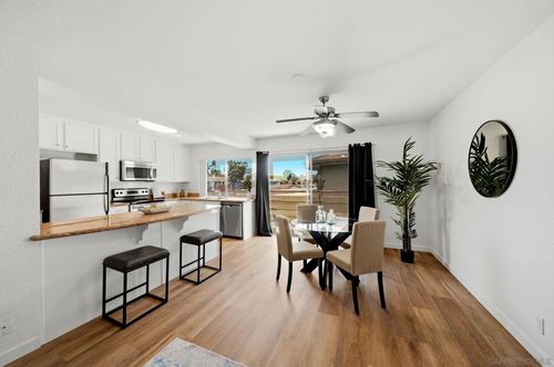 146-615 Fredricks Ave, Oceanside, CA, 92058-1621 | Card Image