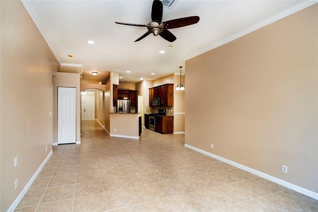 262 Kensington Way, House other with 3 bedrooms, 2 bathrooms and null parking in Royal Palm Beach FL | Image 18