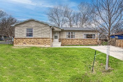 1010 21st Street S, House other with 4 bedrooms, 2 bathrooms and 2 parking in Copperas Cove TX | Image 2