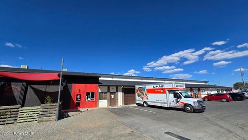 ste-c-990 N State Route 89, Chino Valley, AZ, 86323-5139 | Card Image