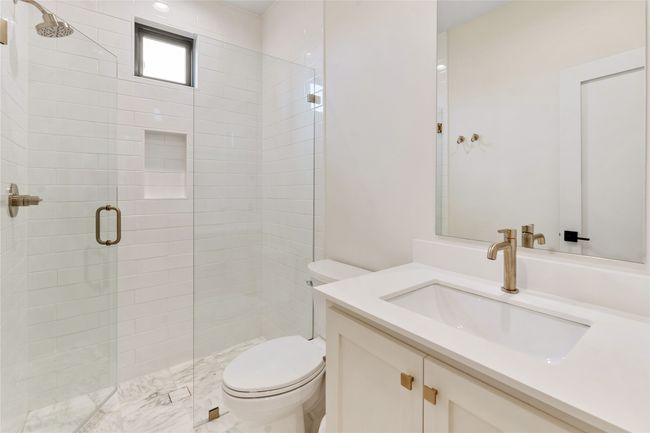 338 Triangle Ranch Rd, House other with 5 bedrooms, 4 bathrooms and null parking in Trinidad TX | Image 19