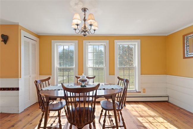 220 Plainfield Pike, House other with 3 bedrooms, 2 bathrooms and 6 parking in Scituate RI | Image 17