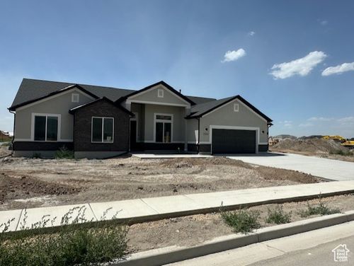 96-2485 W 2950 N, Farr West, UT, 84404-2009 | Card Image