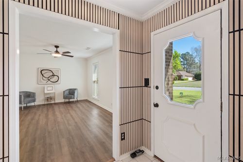 421 Seminole Dr, Montgomery, AL, 36117-3905 | Card Image