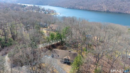 240 Great Plain Rd, Danbury, CT, 06811-3150 | Card Image