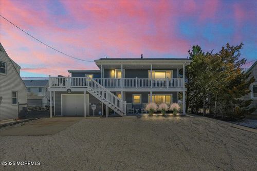 1-273 N 12th Street, Surf City, NJ, 08008 | Card Image