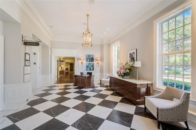 APT-502 - 409 N Point Rd, Condo with 3 bedrooms, 3 bathrooms and null parking in OSPREY FL | Image 41