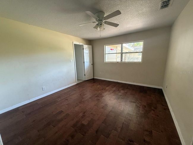 1108 Bear Lake Rd, House other with 3 bedrooms, 3 bathrooms and null parking in Forest City FL | Image 7