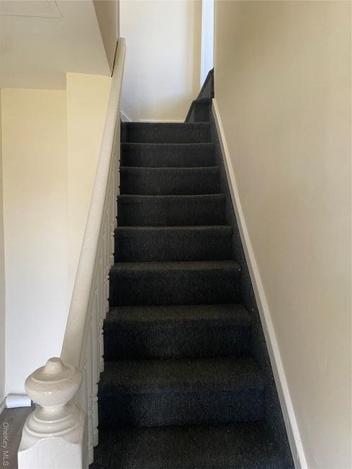 96 River Avenue, Brookhaven, NY, 11772 | Card Image