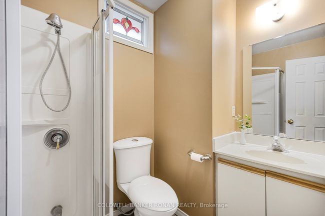 14 Albert St E, House attached with 3 bedrooms, 3 bathrooms and 2 parking in Alliston ON | Image 30