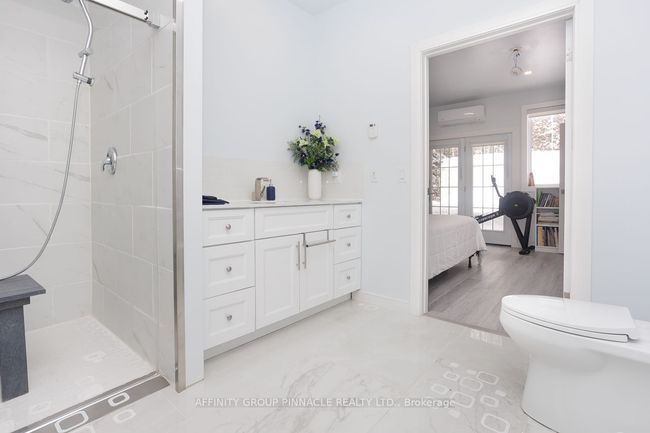1295 Carlyon Line, Home with 3 bedrooms, 2 bathrooms and 10 parking in Severn ON | Image 35