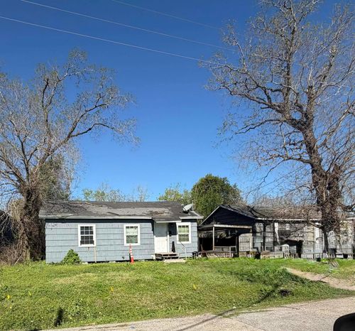6306 London St, Houston, TX, 77021-3916 | Card Image