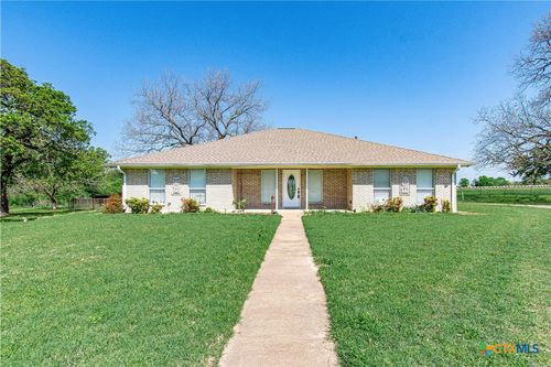 500 W Highway 31, Dawson, TX, 76639 | Card Image