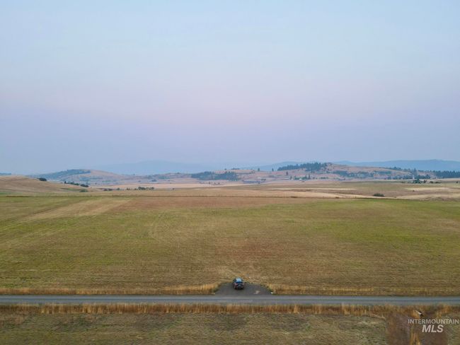 109 Grace Ln, Home with 0 bedrooms, 0 bathrooms and null parking in Grangeville ID | Image 9