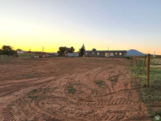 944 E Kiva Dr, House other with 4 bedrooms, 3 bathrooms and null parking in Blanding UT | Image 33