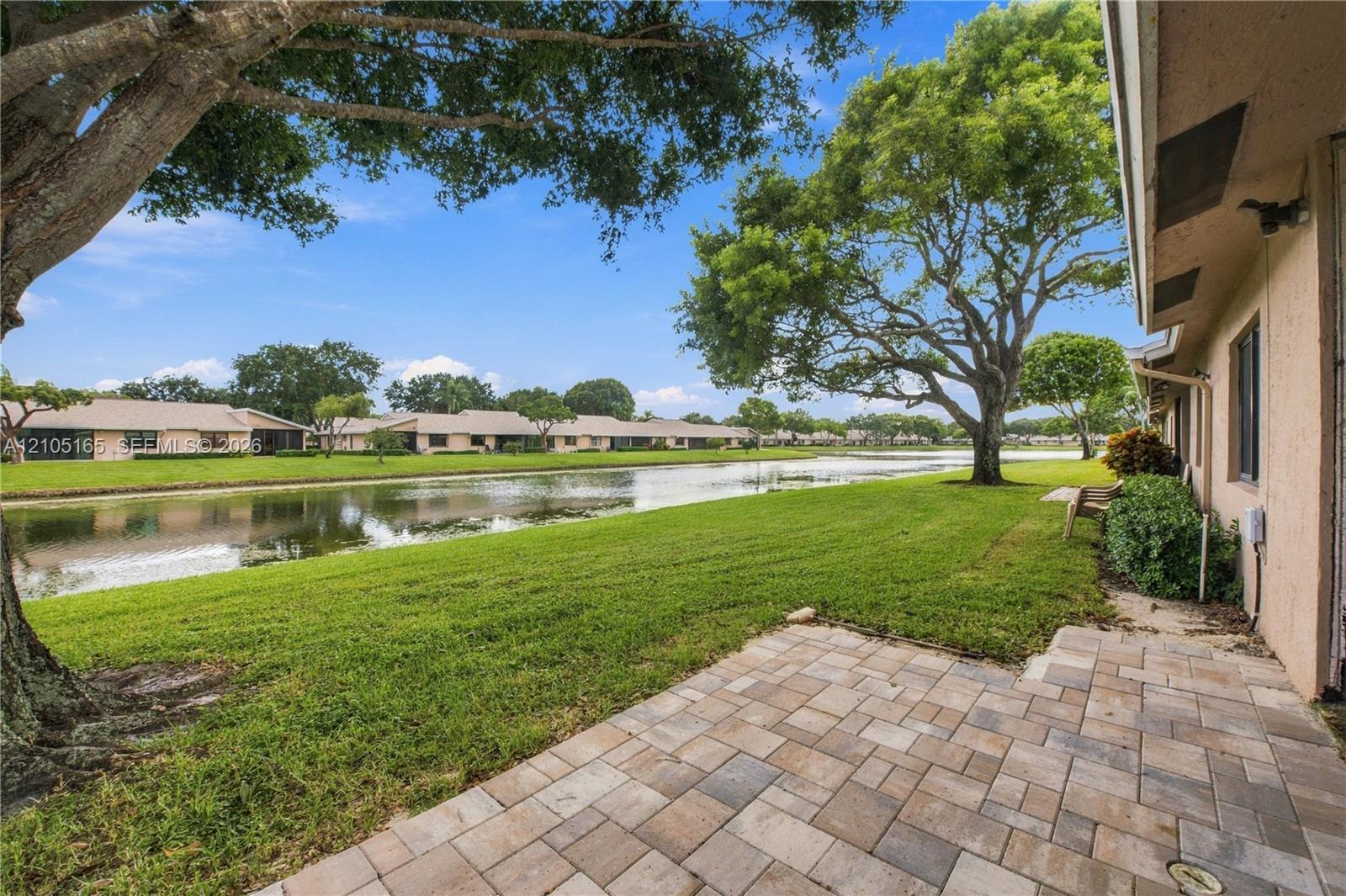 Residential in Boca Raton 3