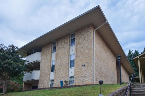 unit-1d-5260 Crossbow Cir, Roanoke, VA, 24018-9208 | Card Image