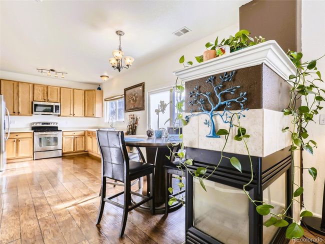 19406 E 58 Th Cir, House other with 3 bedrooms, 3 bathrooms and 2 parking in Aurora CO | Image 7
