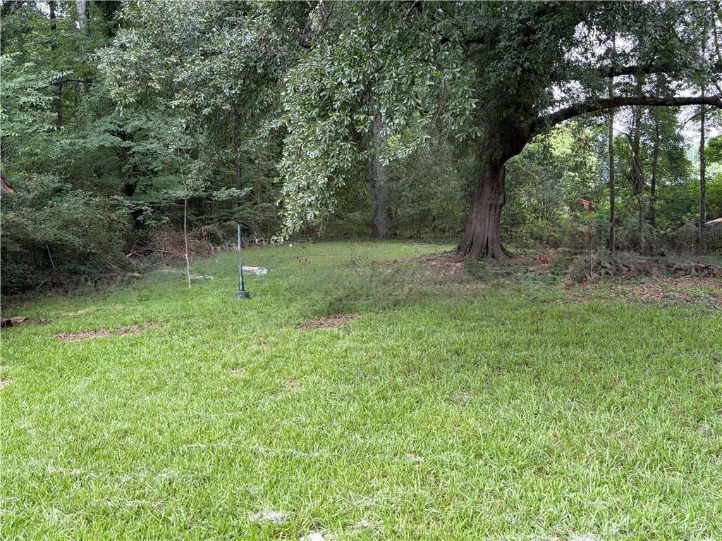 Residential in Decatur 4