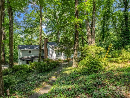 1463 Carolina Dr, Tryon, NC, 28782-3510 | Card Image