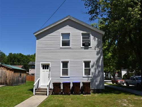 130 E Spruce Street, Titusville, PA, 16354 | Card Image