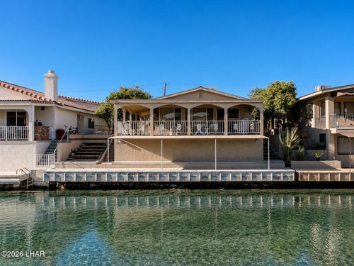 8701 Moovalya Dr, Parker, AZ, 85344-8008 | Card Image