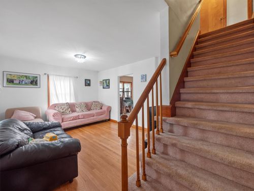 48 Tanneyanns Ln, West Haverstraw, NY, 10993-1228 | Card Image
