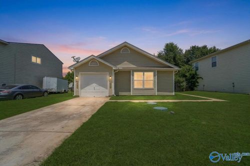 157 Carillo Ln, Toney, AL, 35773-5729 | Card Image