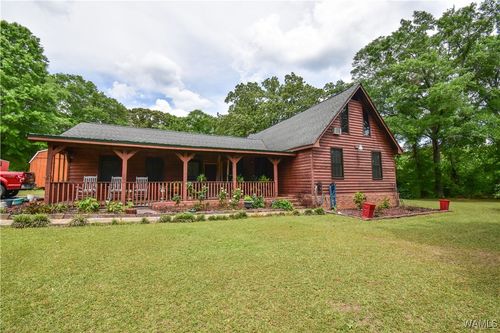 16397 Boothtown Rd, Buhl, AL, 35446-9554 | Card Image