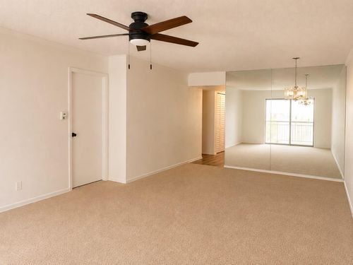 223-138 S Cypress Road, Pompano Beach, FL, 33060 | Card Image
